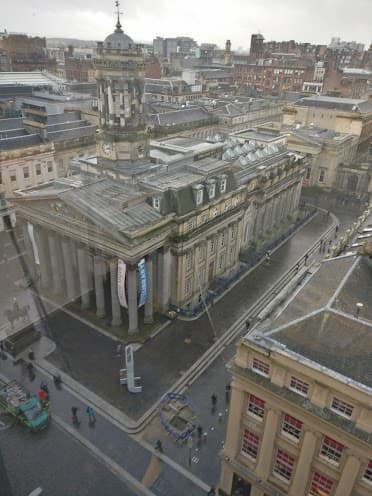 Brodies LLP glasgow - image 6