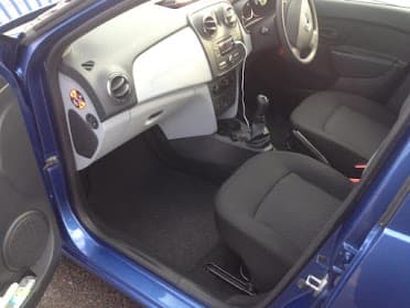 Spic n Span Mobile Valeting liverpool - image 6