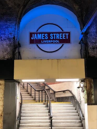 James Street liverpool - image 10