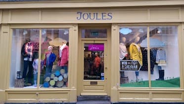 Joules york - image 8