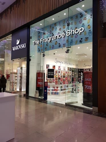 The Broadway Bradford leeds - image 10
