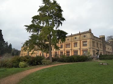 Ashton Court bristol - image 2