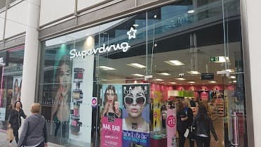 Superdrug liverpool - image 3