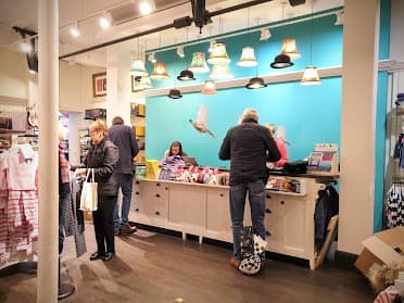 Joules york - image 2