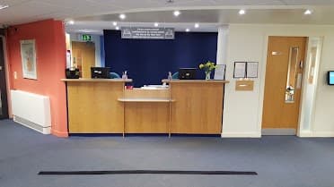 Bruntsfield Medical Practice edinburgh - image 4