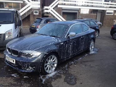 Spic n Span Mobile Valeting liverpool - image 2