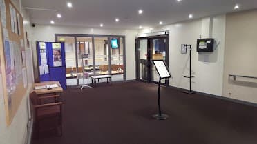 Bruntsfield Medical Practice edinburgh - image 7