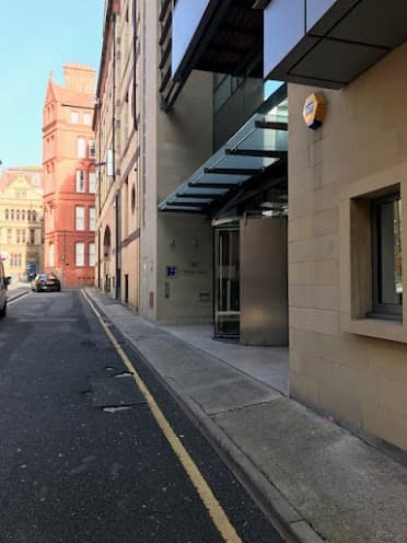 BDO LLP liverpool - image 2