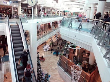The Galleries bristol - image 5