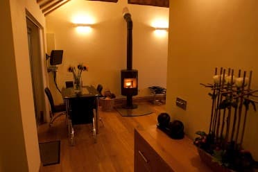 The Owl Barn Holiday Cottage york - image 3