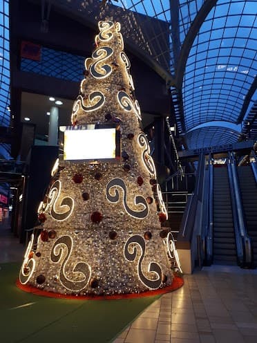 The Galleries bristol - image 7