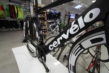 Beeline Bicycles oxford - image 4