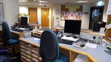 Bruntsfield Medical Practice edinburgh - image 2
