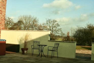 The Owl Barn Holiday Cottage york - image 1