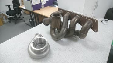 Zircotec oxford - image 5