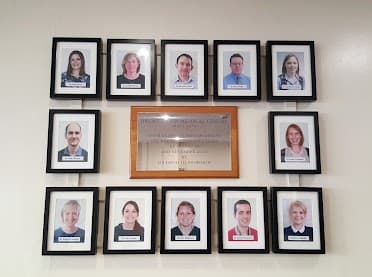 Bruntsfield Medical Practice edinburgh - image 5