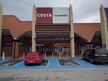Co-operative Travel york - image 2