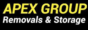 Apex Removals Reading - detail 2