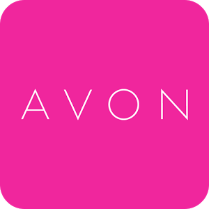 Buy Avon East Sussex - detail 1