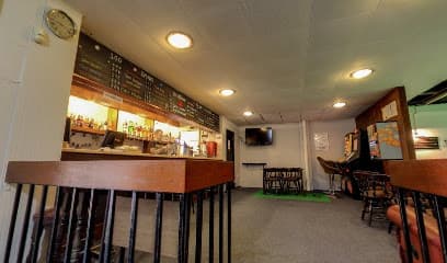 Castle Snooker and Sports Bar - detail 1
