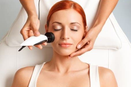 Smooth Waxing - Northampton