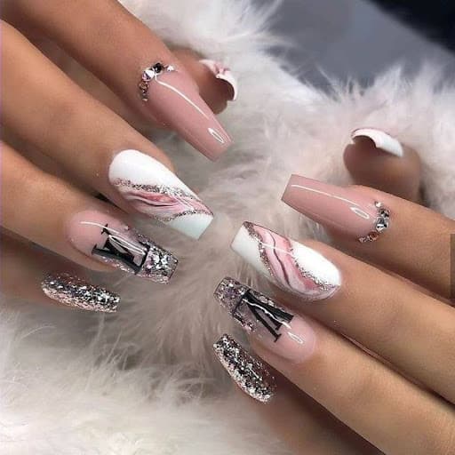 Perfection Nails & Beauty - Portsmouth