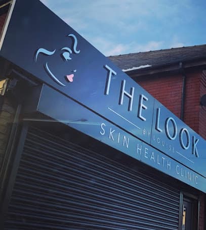 The Look by Louise Skin Health Clinic - Bolton