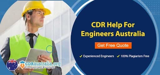 CDR Australia Services – Ask An Expert At CDRAustralia.Org