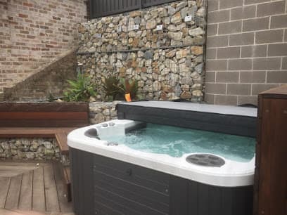 Always Clear Pools N Spas - Maitland