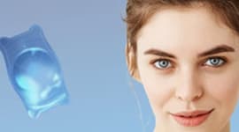 Rajesh Deshmukh Consultant Eye Surgeon - detail 2
