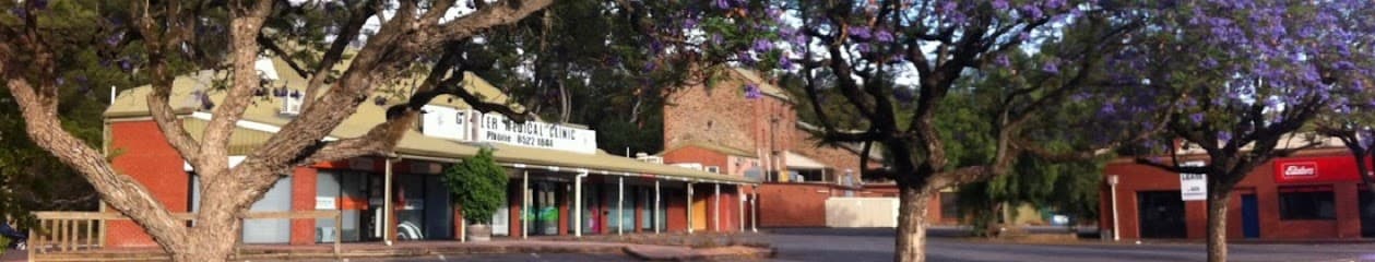 Feet First Podiatry - gawler