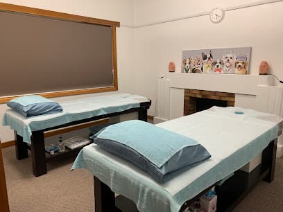 Bellis Massage Ballarat - ballart