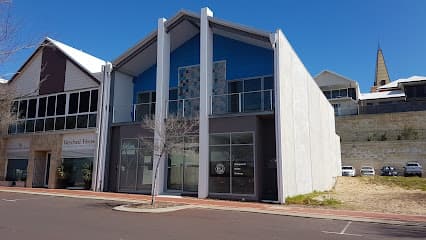 Elite Bowen Therapy - bunbury