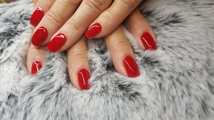 Deva Nail Care & Thai Spa / Massage - brisbane