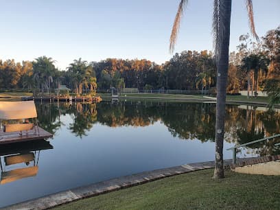 Village Resort Vacations - Port Macquarie