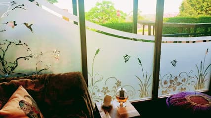 Naamba Holistic Day Spa - Sunshine Coast Hinterland. By Appointment Only - Sunshine Coast