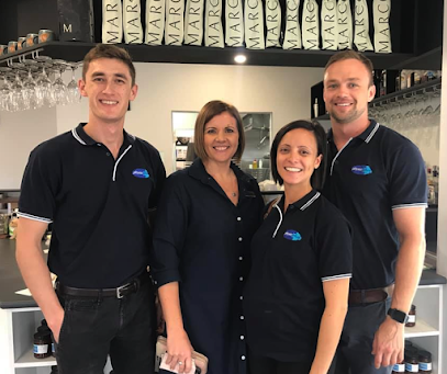 Physio Plus - Physiotherapist Lismore - lismore