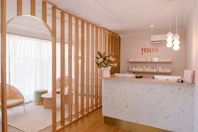 Ministry of Skin - Geelong