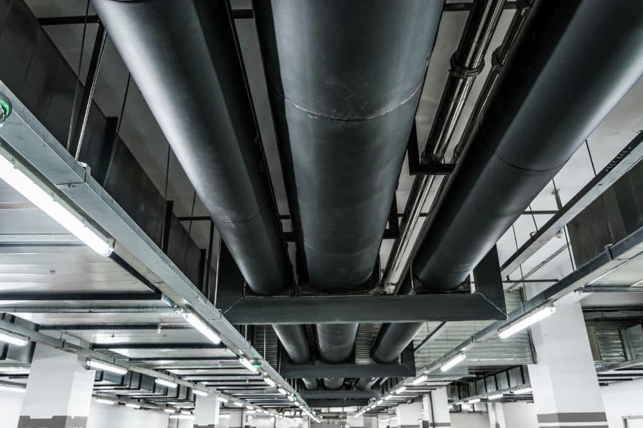 Eugen Phoenix Solution Ltd - detail 3