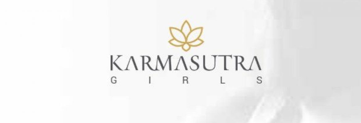 Karma sutra girls manchester