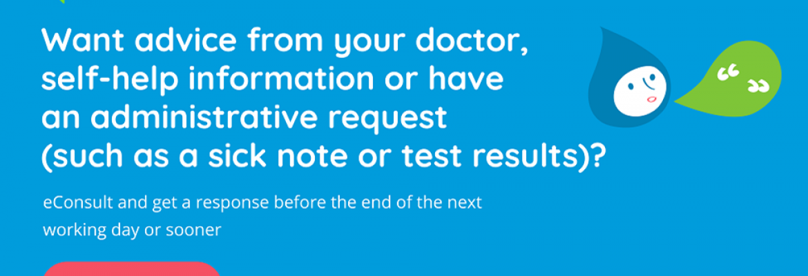 Dr A Potter – North Road West Medical Centre plymouth