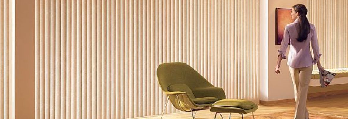 Hannah’s Blinds liverpool