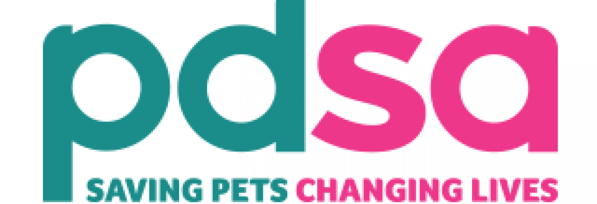 Pdsa Kirkdale liverpool