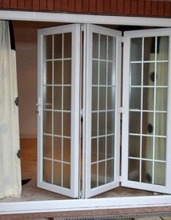 West Country Windows