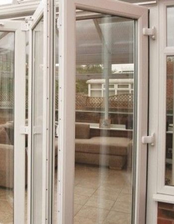 West Country Windows