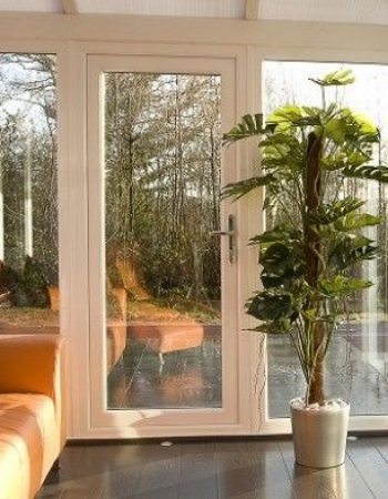 West Country Windows
