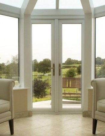 West Country Windows