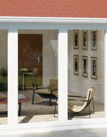 West Country Windows