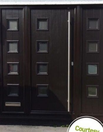 West Country Windows
