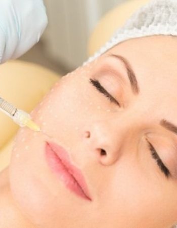 La Vita Aesthetic Treatments